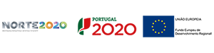 Norte-2020-pequeno